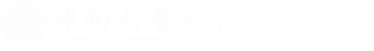 365英国上市公司官网入口门户网站