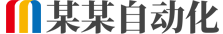 尊龙人生就是博登录首页
